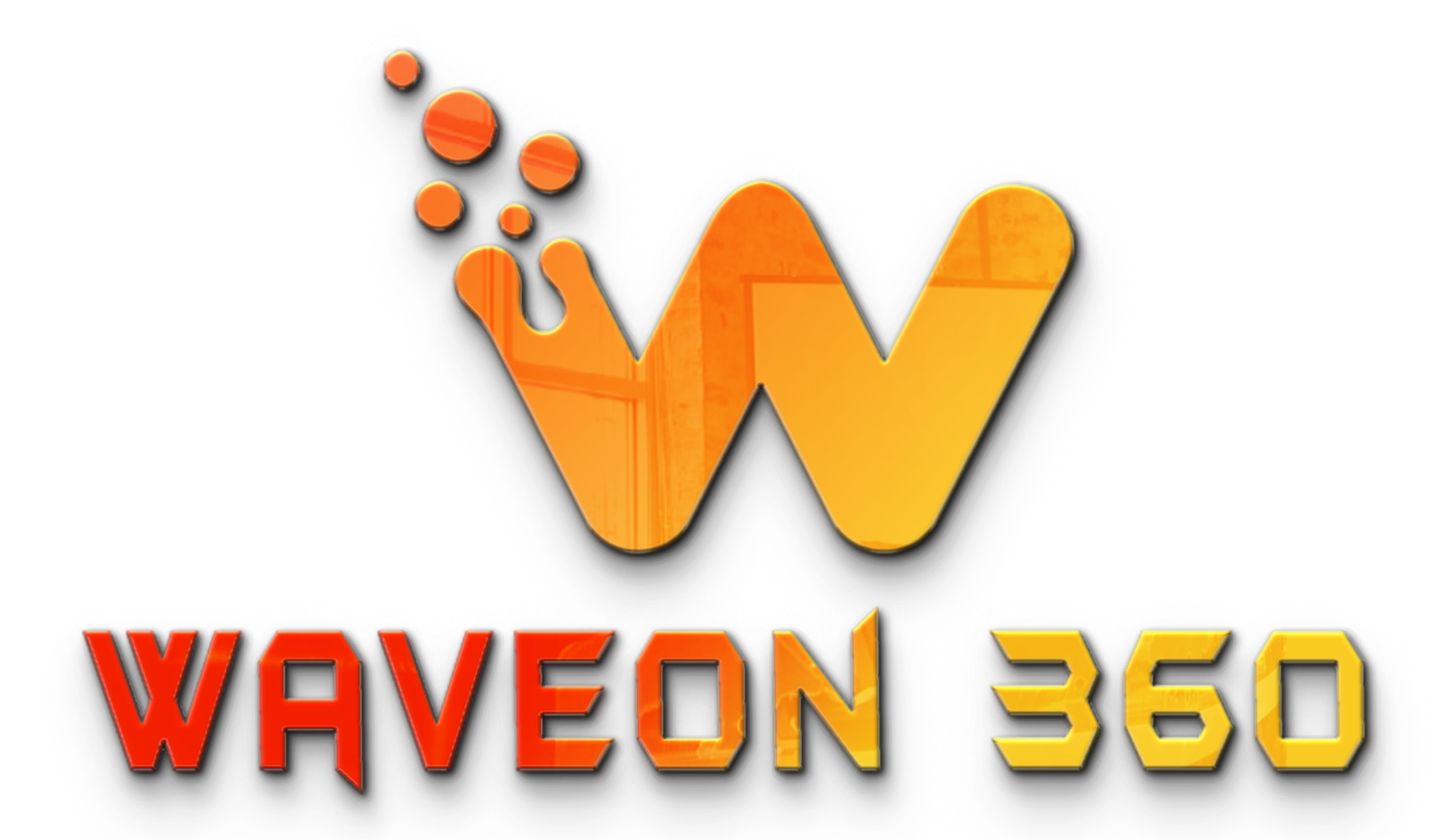 waveon360