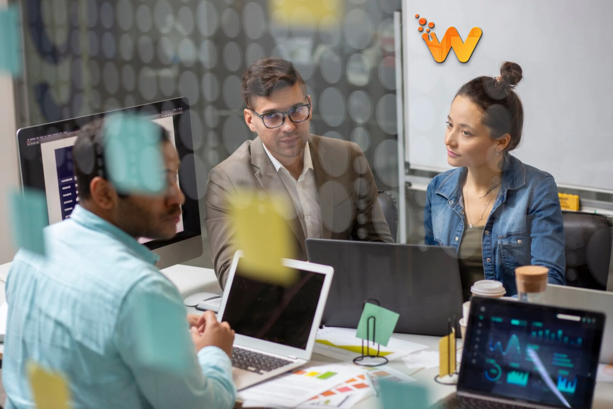 Why Does Every Business Need a Strong Web Presence?