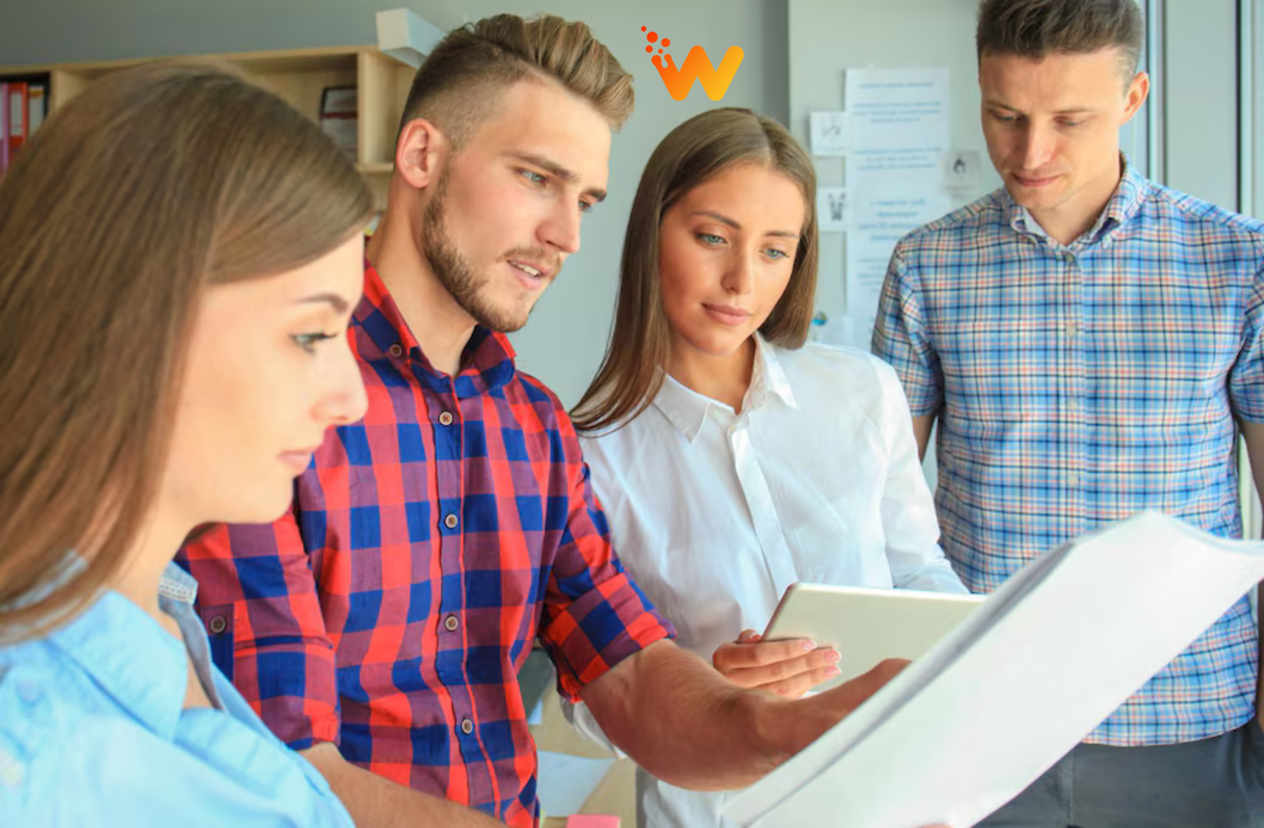 Digital Marketing Services