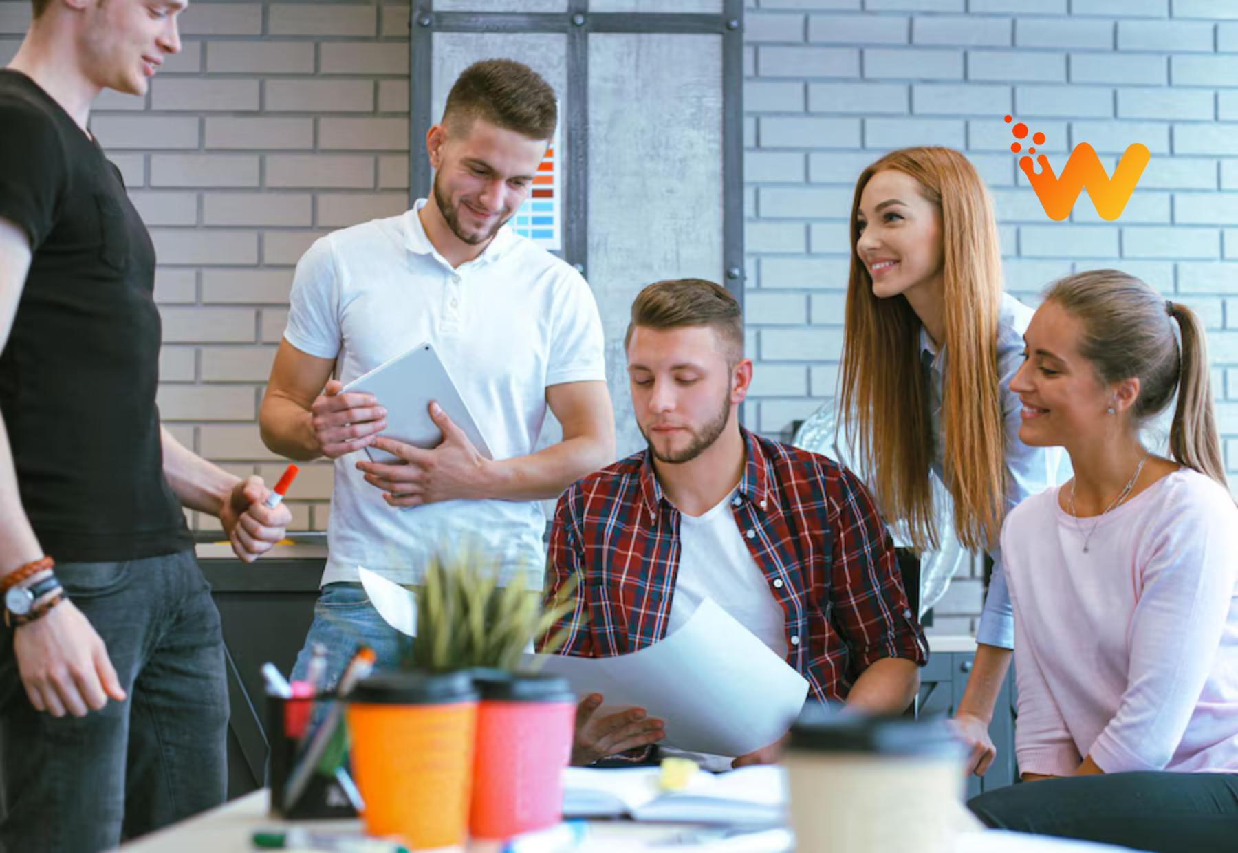 Search Engine Marketing