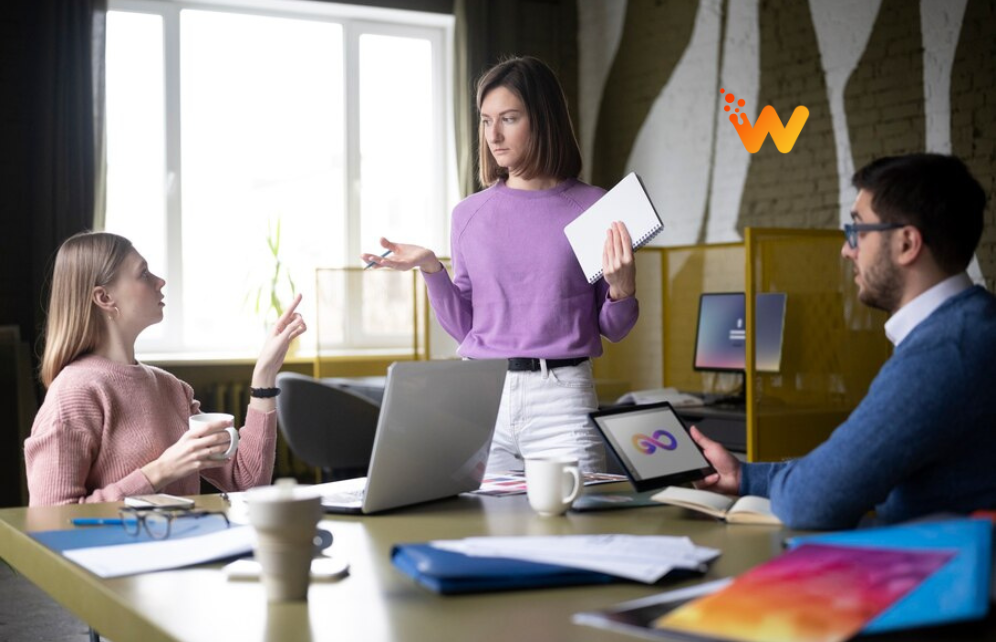 Graphic Design Services