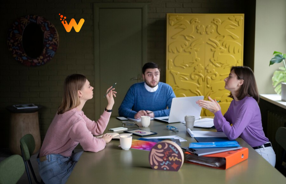 Graphic Design Services